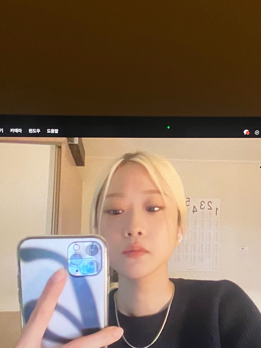먹고합시다 이미지