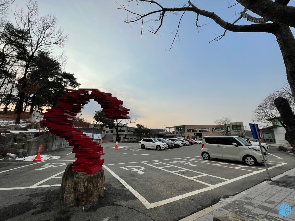 주식회사 청아 이미지