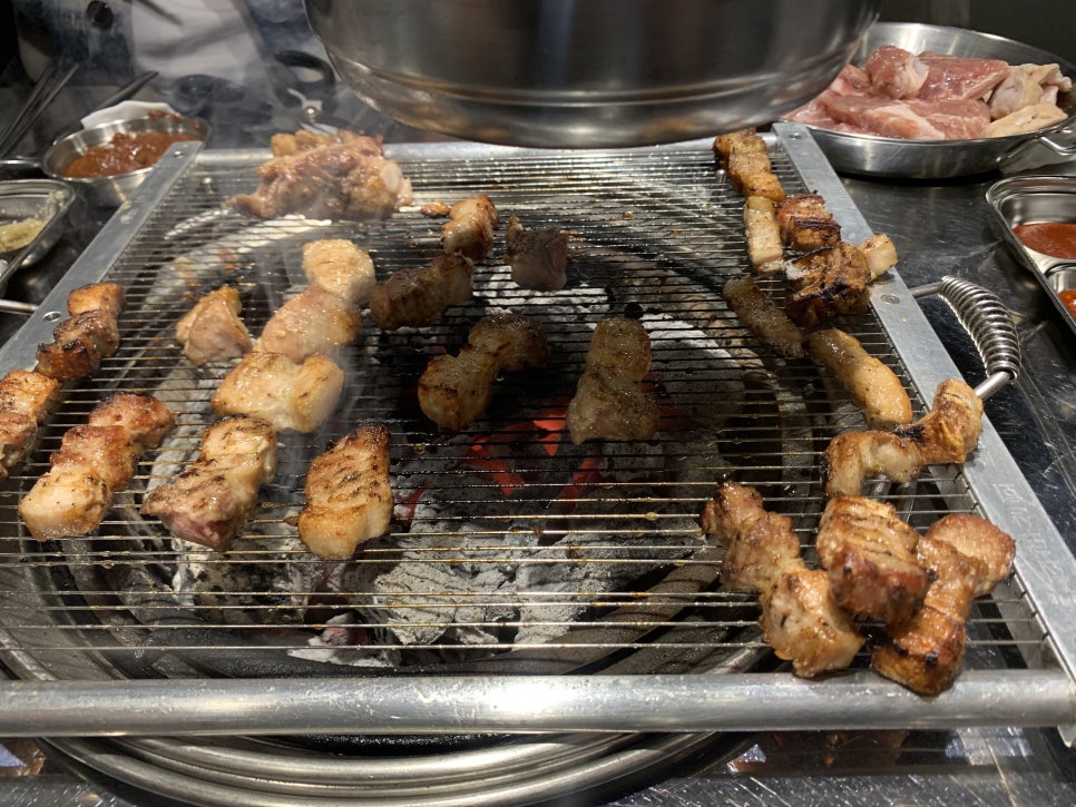 해원상회 이미지