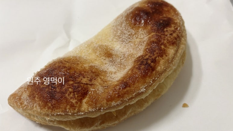 둔내태극당 이미지
