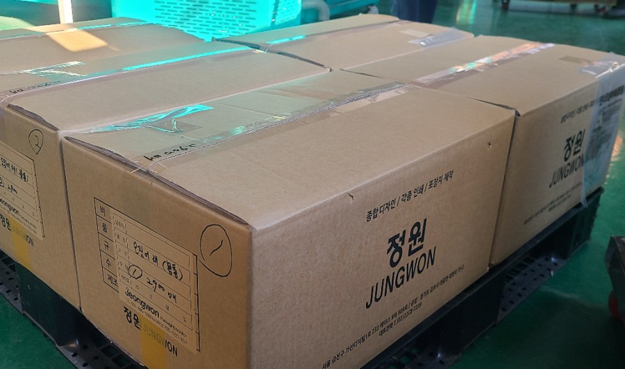 신한성식품 이미지