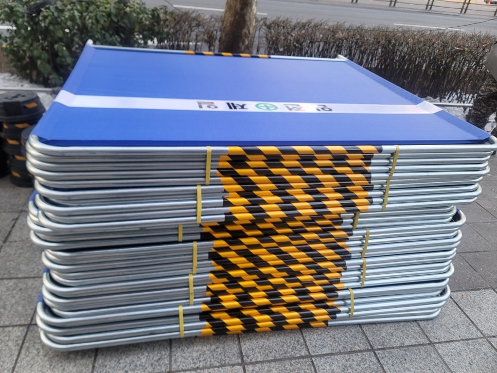안전렌탈 이미지