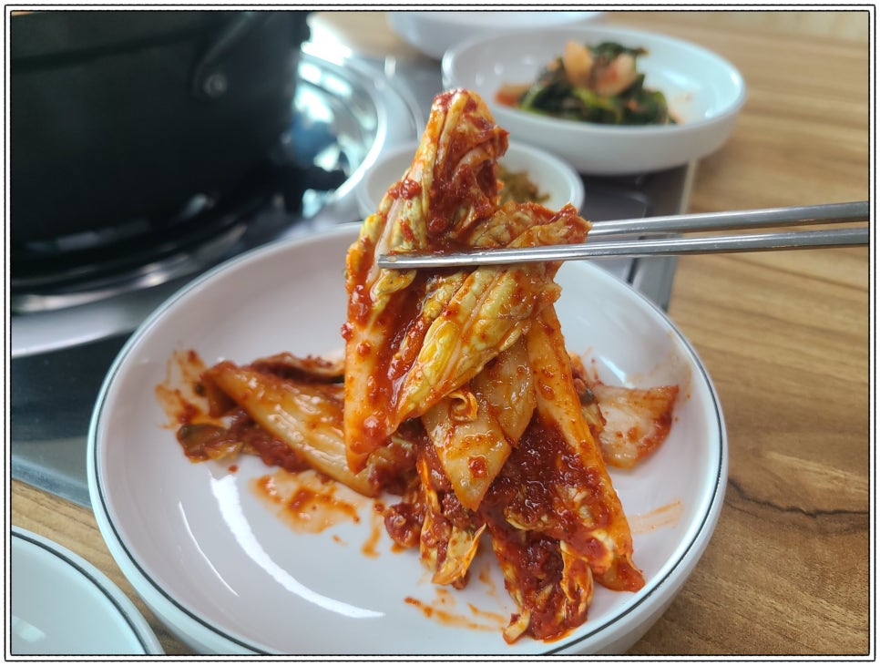 얼큰공주 이미지