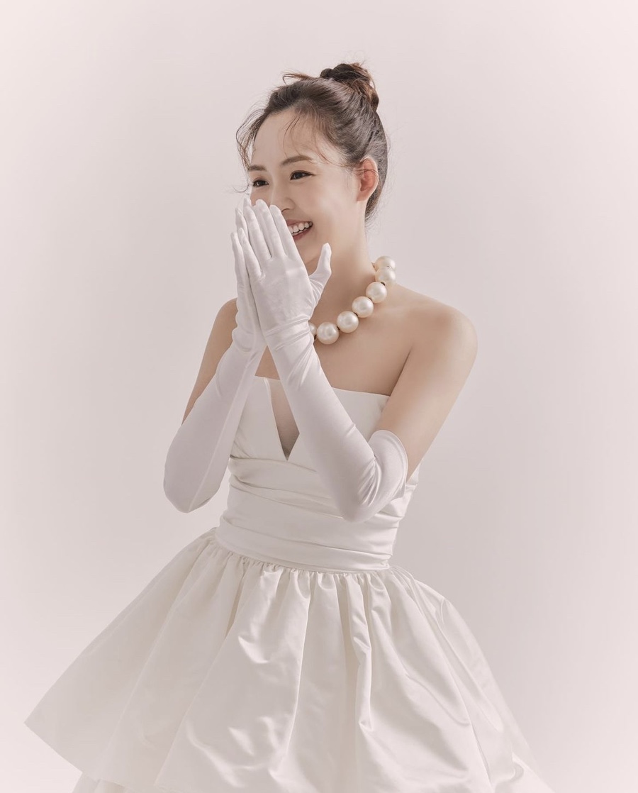 김시현헤어 이미지