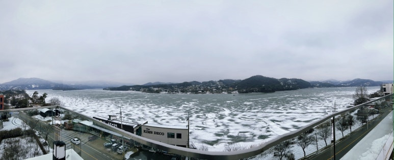 가구콘서트 이미지