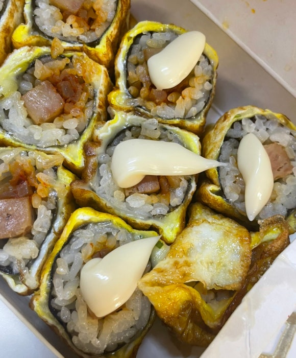 스쿨푸드일산딜리버리 이미지