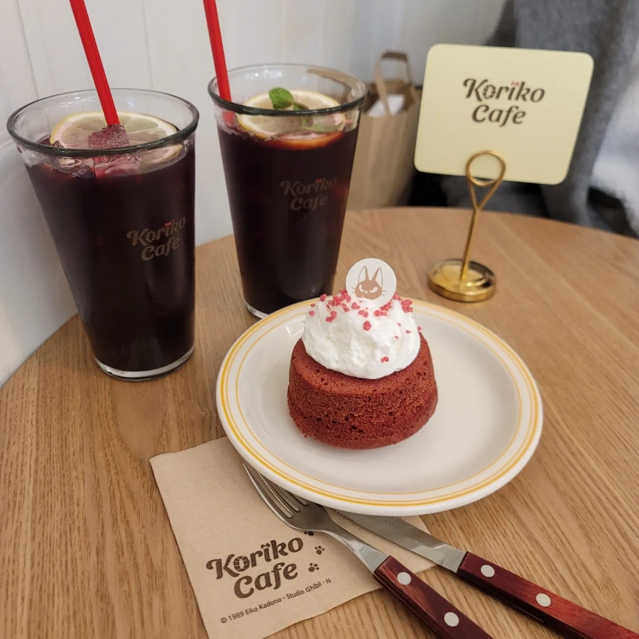 (주)프렌즈투어 이미지