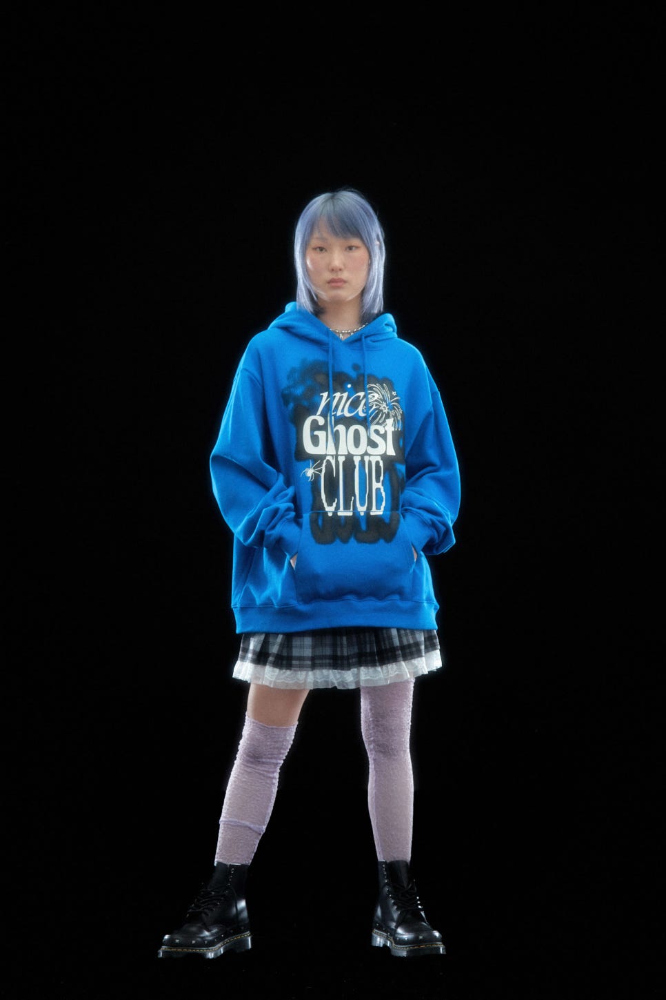C&C클럽 이미지