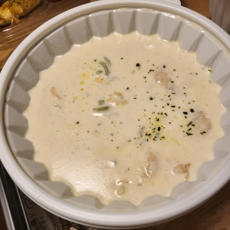 박순달 아구찜 이미지