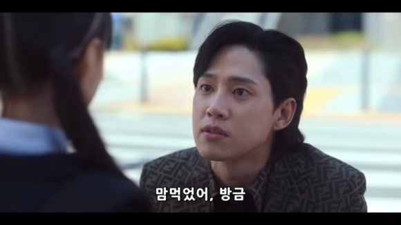 육회장 이미지