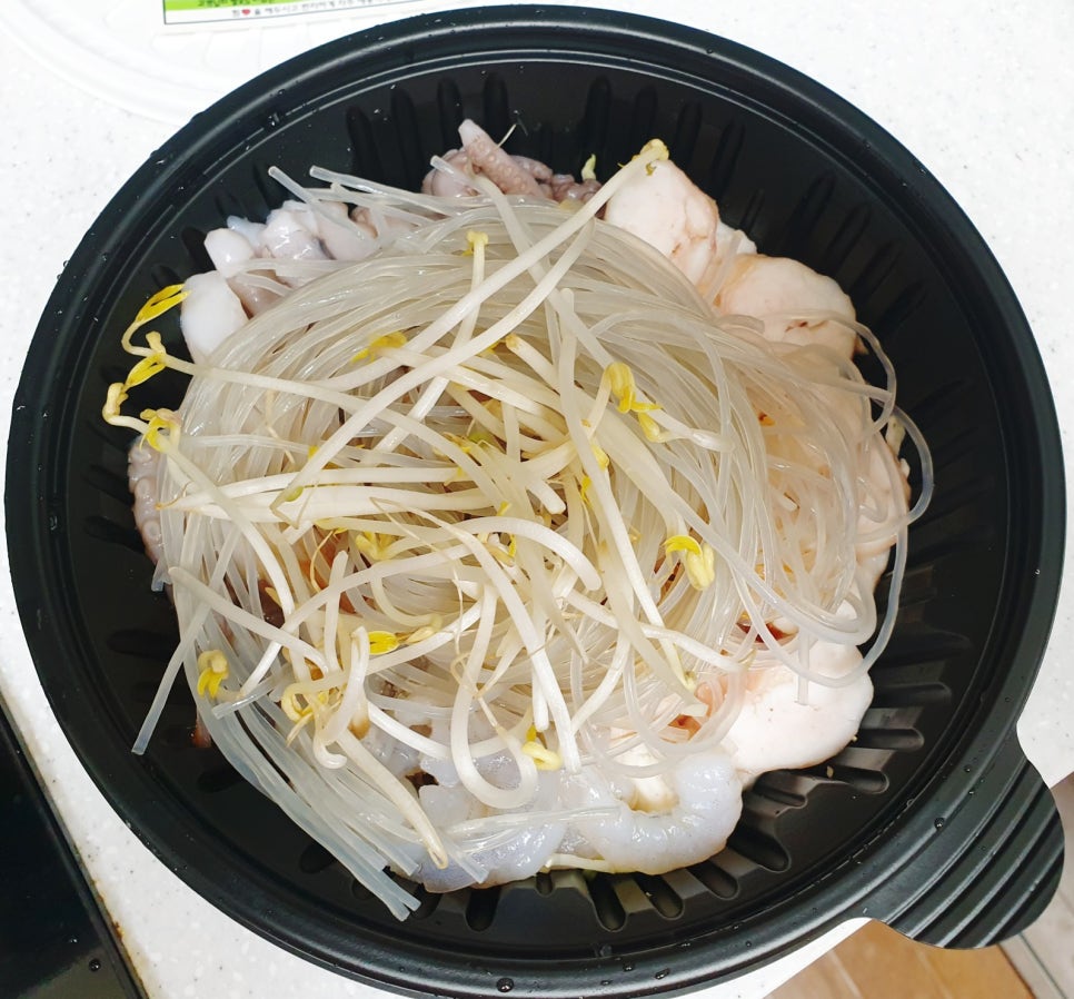 낙원당낙곱새전문점 이미지