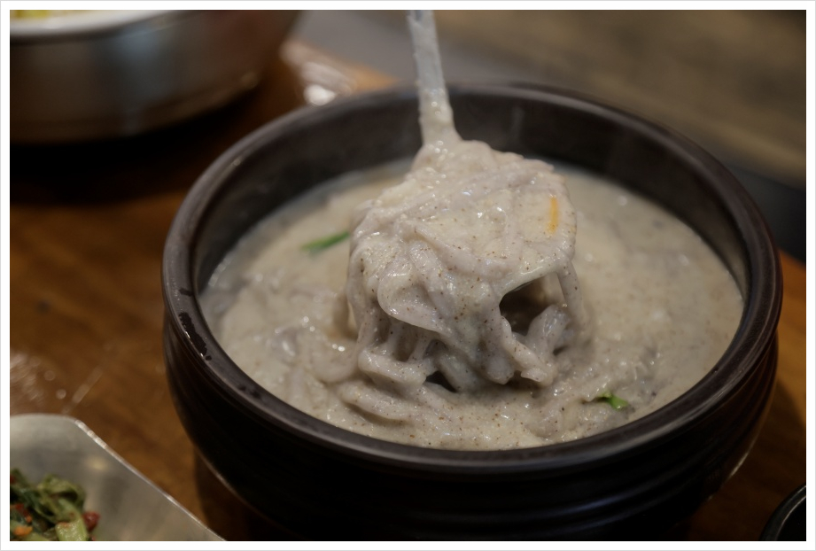 신가네맛집 이미지