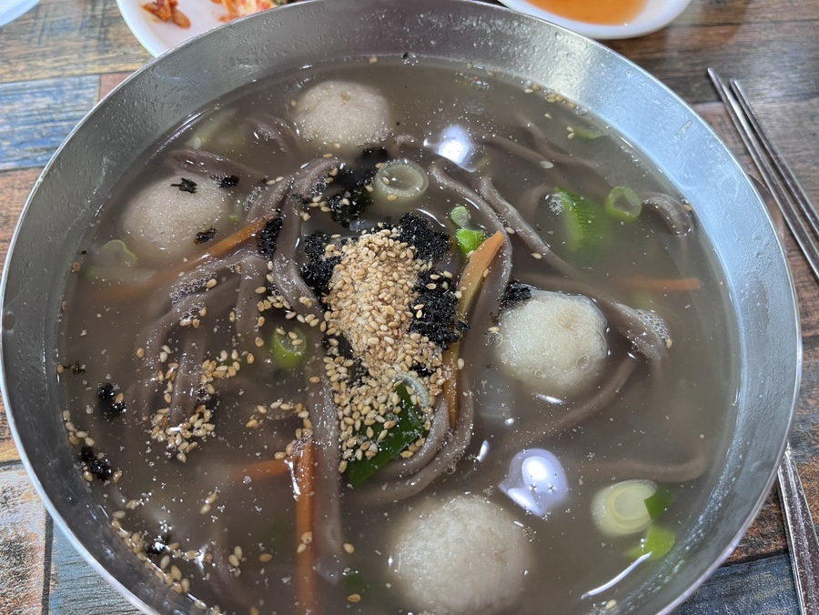 갈매기먹짱(화정점) 이미지