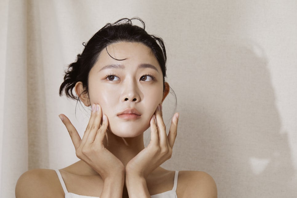 라엘라의원 이미지