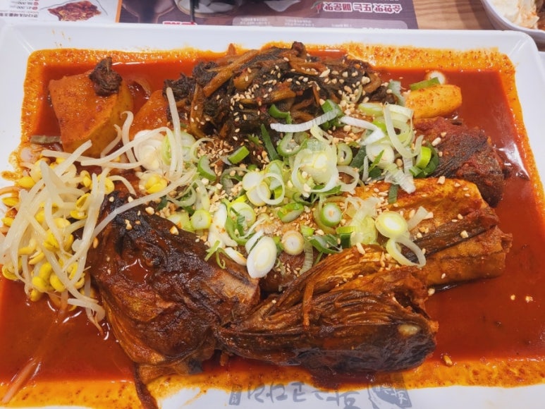 예예포항 이미지