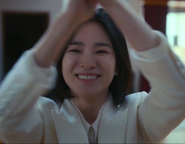 명호공주얼큰이칼국수 이미지