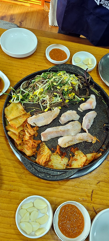 홍천가든 이미지