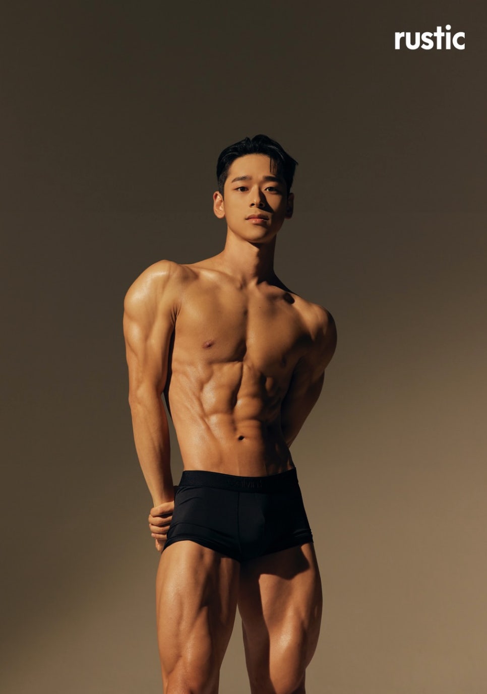 킹피트니스 이미지
