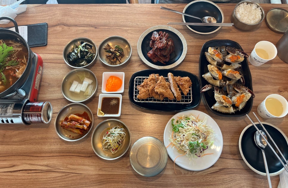 팔당카 이미지