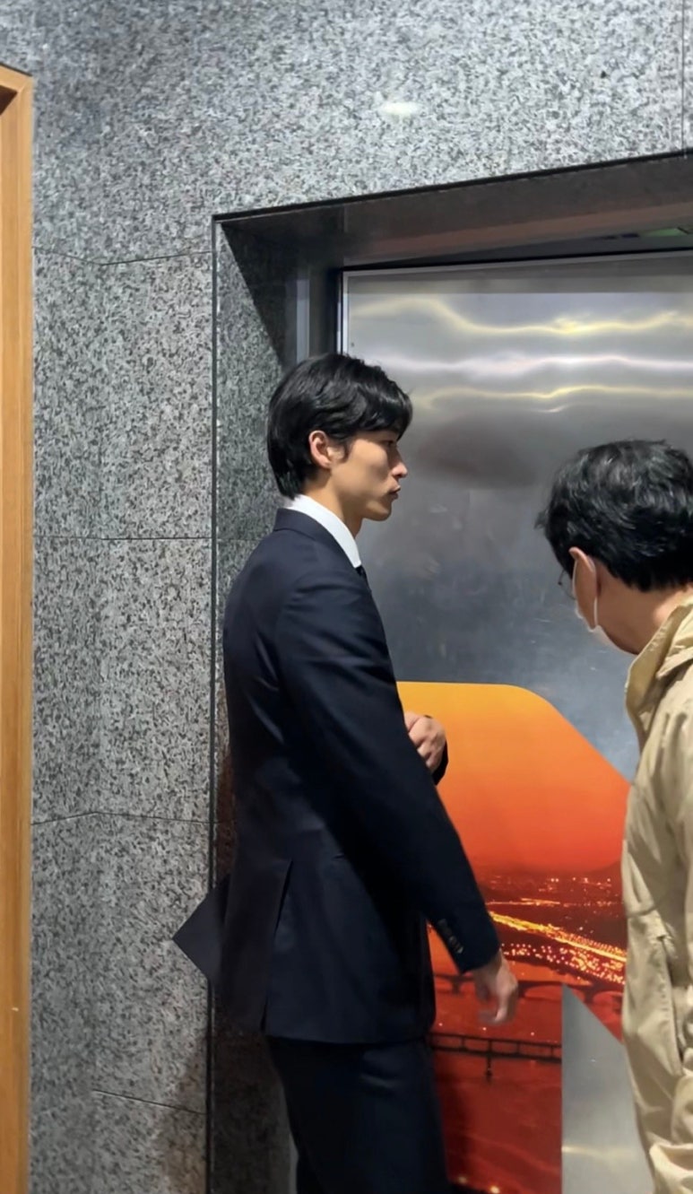 뚱이PC방 이미지