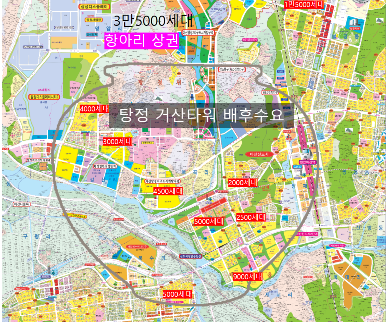 삼성조은내과&종합검진센터 이미지