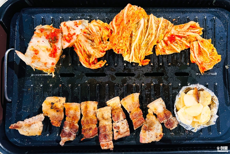 조은회토랑 이미지