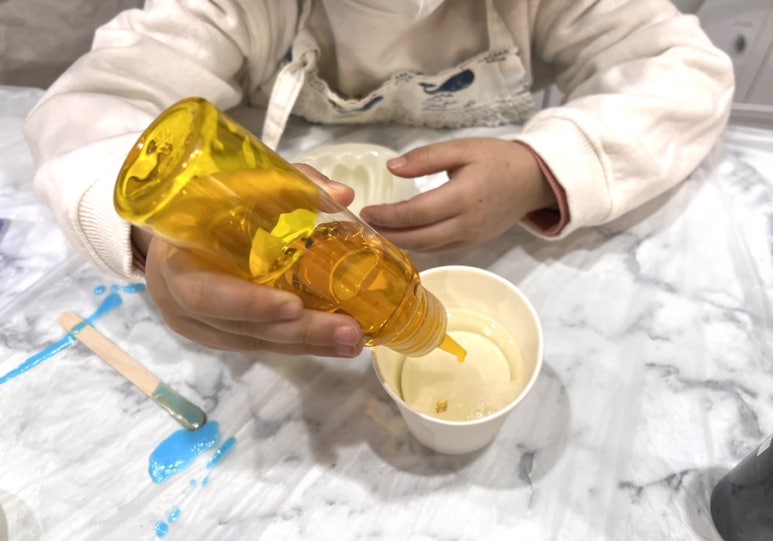 라엘공방 이미지