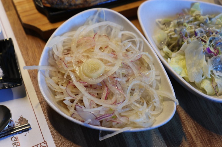 장미한우 이미지