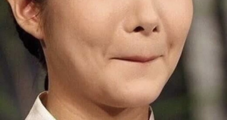 카페앳홈 이미지