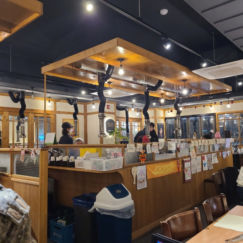 이차돌신사우점 이미지