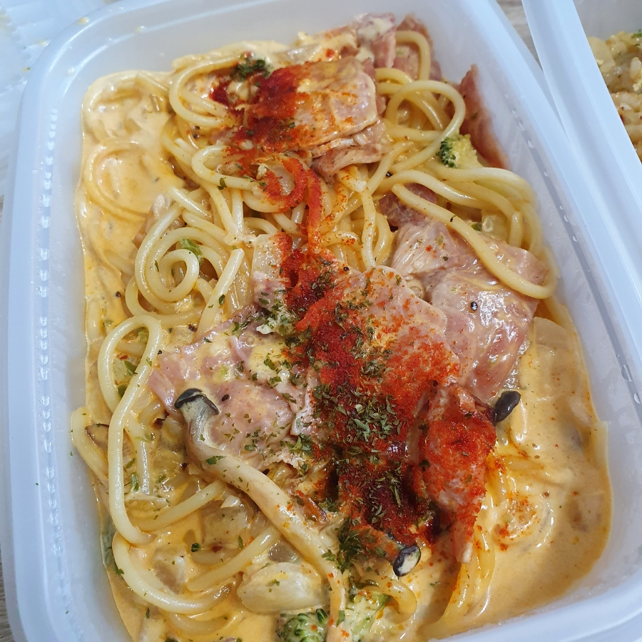 파스타맛있노 이미지
