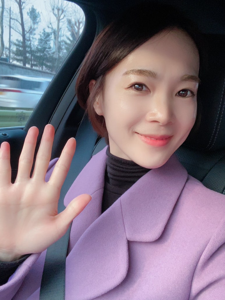 명동 인셀덤 이미지