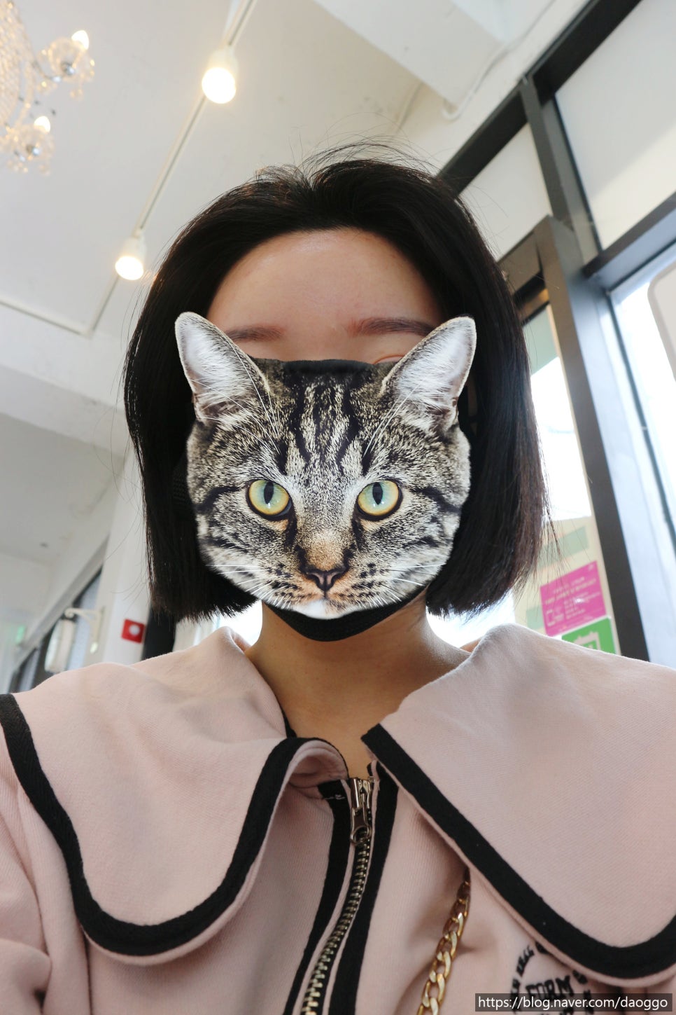 스마일헤어 이미지