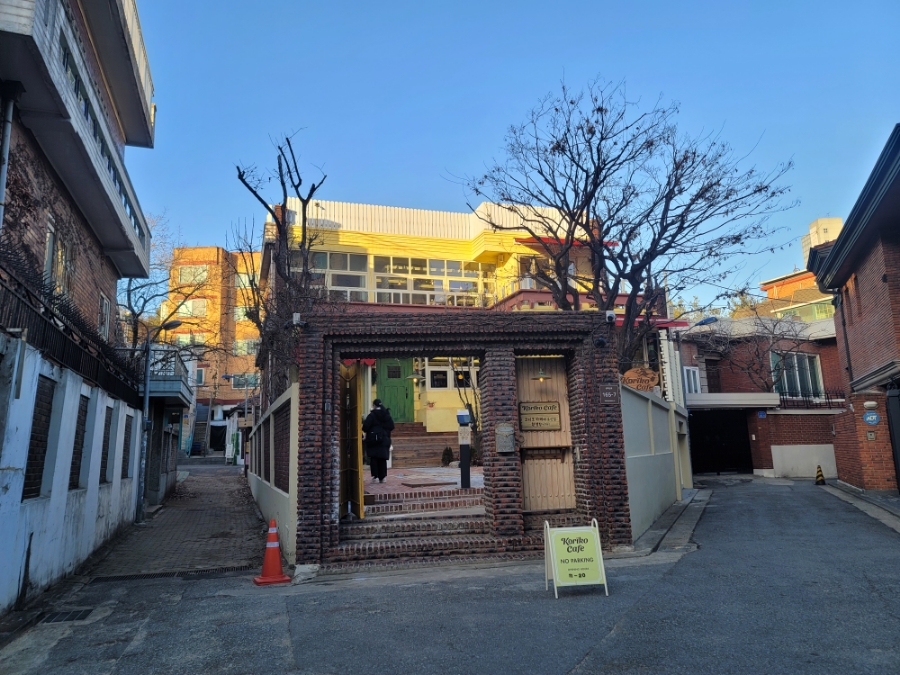 (주)투어프렌즈 이미지