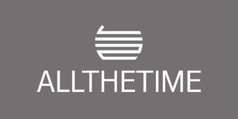 올더타임(All The Time) 이미지