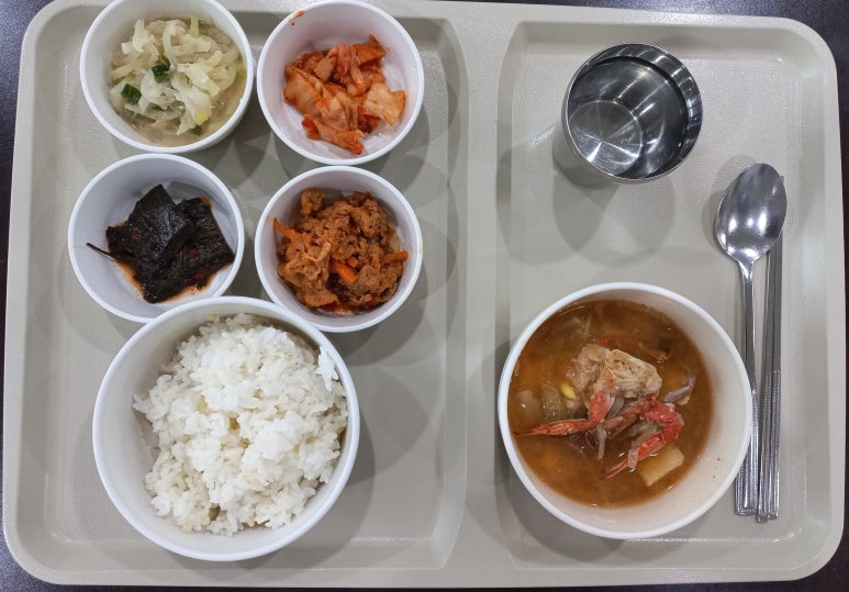 온양요양원 이미지