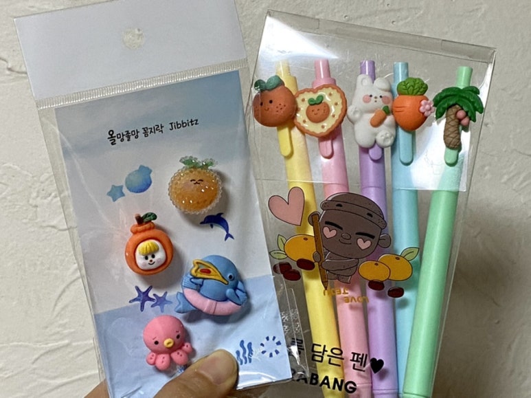 승신옥돔 이미지