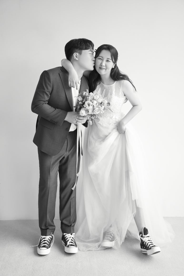 김정아헤어 이미지