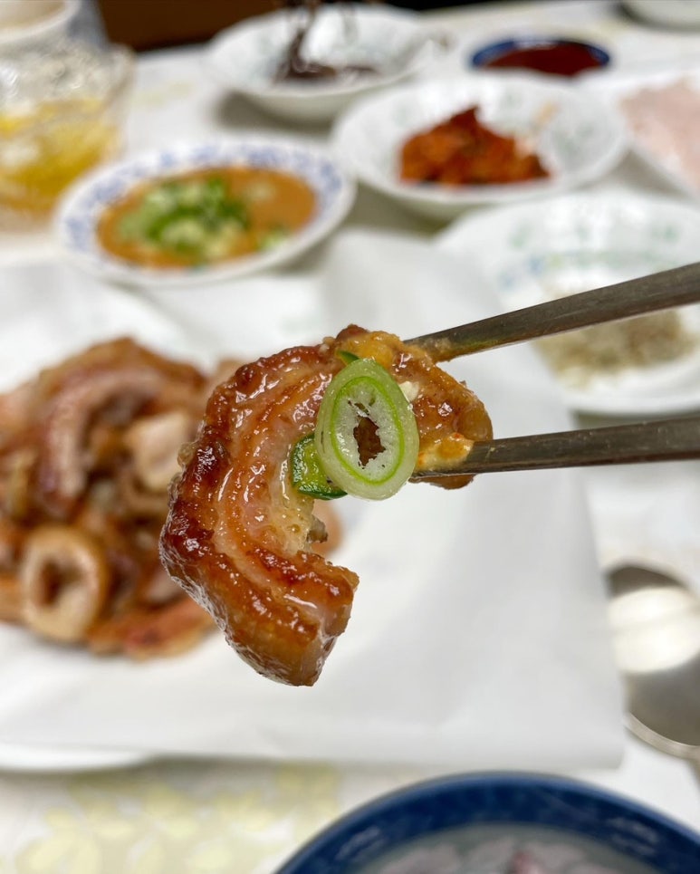 준미트 이미지