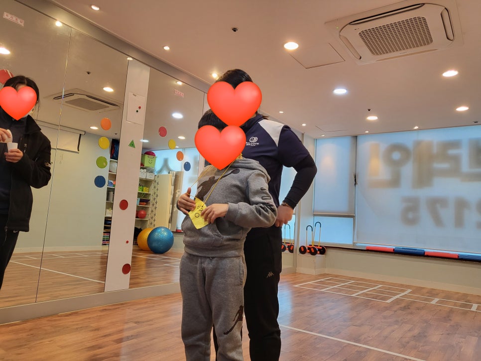 (주)브레인그룹 이미지