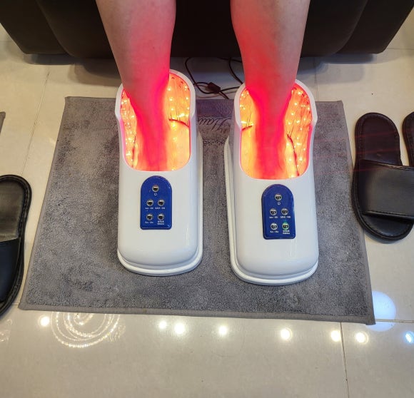 가온관리 이미지