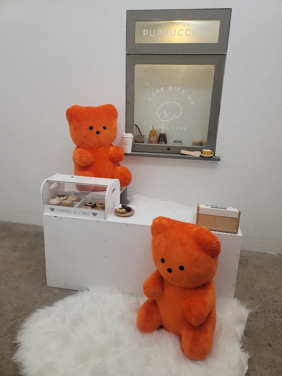 (주)프렌즈투어 이미지