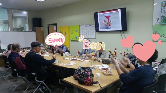 (주)하하푸드 이미지