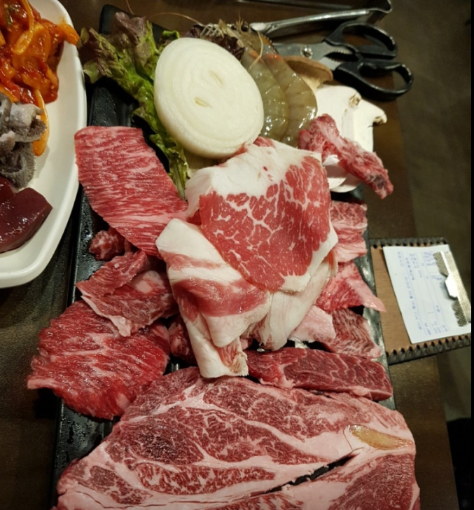 대박푸줏간 이미지