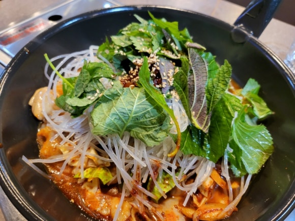 영자's곱창 이미지