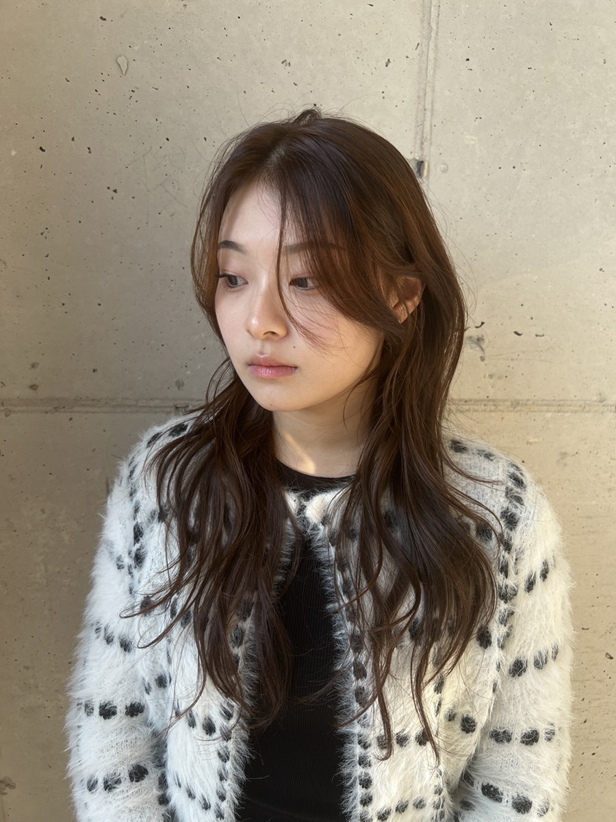 오브제미용실 이미지