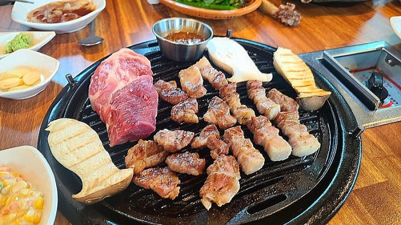 가장돈92 이미지