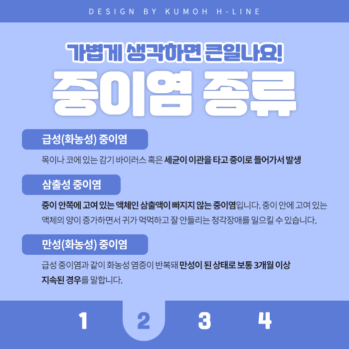 센트럴이비인후과의원 이미지
