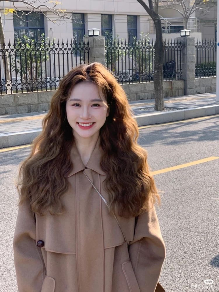 수기헤어 이미지