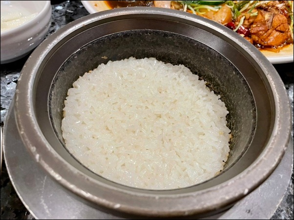 카페앤드레스토랑 이미지